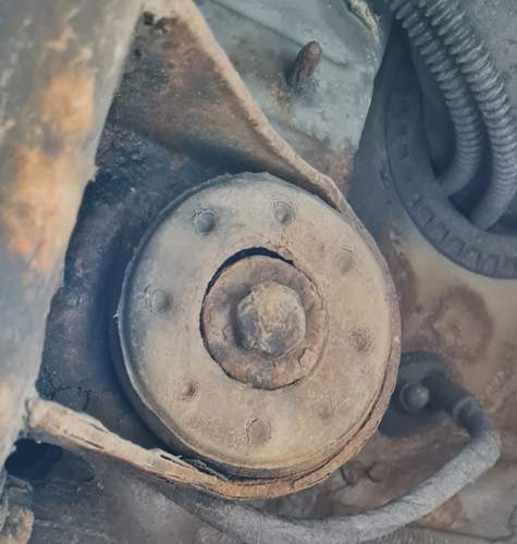 Screenshot-2022-08-16