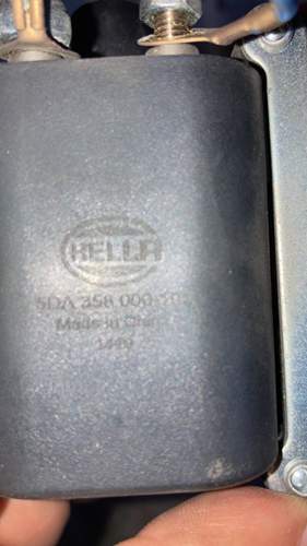 774309d8-6826-4e52-976b-50addb6c885c