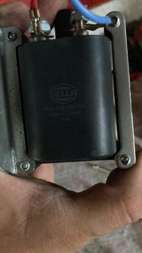 2592db0f-71ac-4bf2-a35e-85216ec31f1d