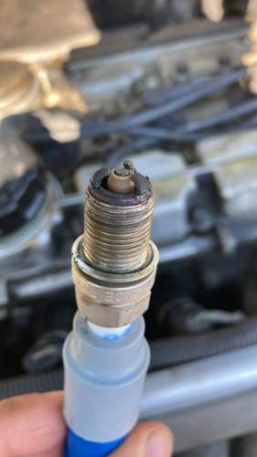 72d69159-e378-4dc3-ba7b-29588ebede3e