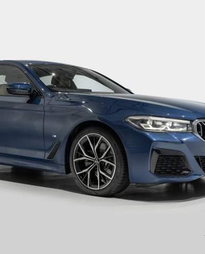 Fea82113-c49a-4060-976b-a68f917aade7