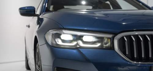 75a4a66b-4041-4900-947a-926a8316084e