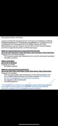 446a3b0a-8539-430e-96f6-1b62d5ec5662