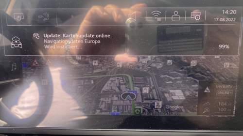 Download Installation