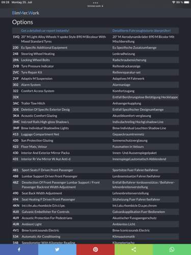 530e2148-9c1d-4f7a-a248-b585cbc3ed13