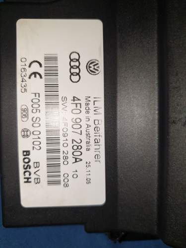 Steuergeraet aus mein Spender Fahrzeug..jpg