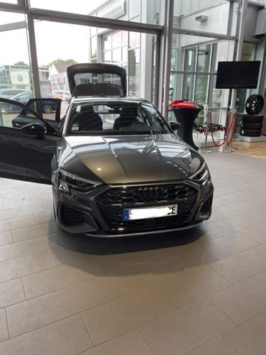 66832435-7184-4ec4-aef0-f4c743539c3f