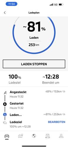 8276100c-fd02-4fce-a25a-ee788f340ab7