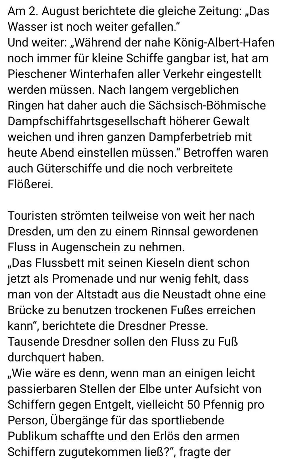 6b394457-9592-4c9b-8800-606e8872d08a