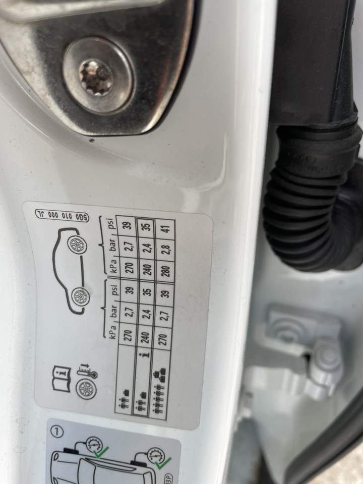 MOTORTALK Europas größte Auto und