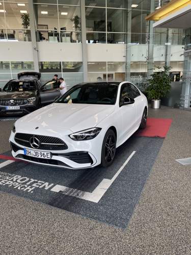 392a9fb4-e03d-4264-a8db-c7c83ca3cda4