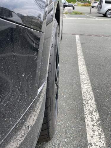 8661a1c2-264b-4957-b2f5-a629aa566b6d