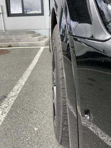 4f4afffd-1936-440b-917e-e6279762ae62