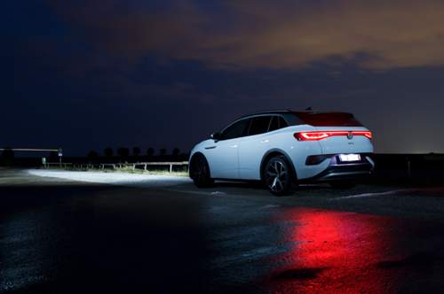 Gtx1-ohnekennzeichen