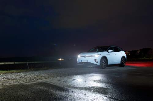 Gtx2-ohnekennzeichen