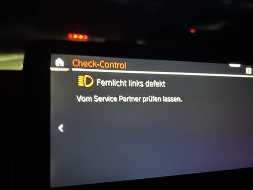 9340e265-571e-4df5-8f20-91b767a74fe7