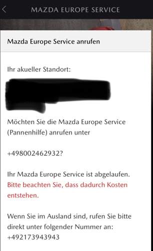 2b9c558b-bc05-4d2e-a07e-98a6297d4106