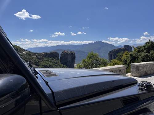 1a985408-81d1-4d23-9112-f4caf8e2fde9