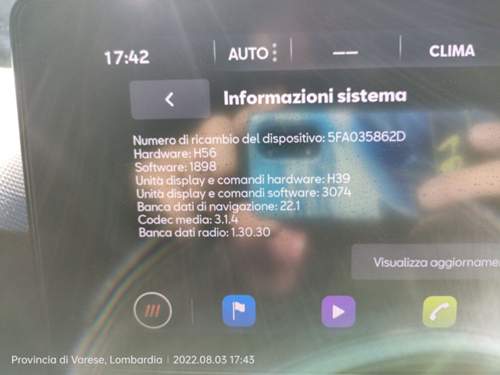 4e89c500-4476-40f2-9a9e-7040429b1293