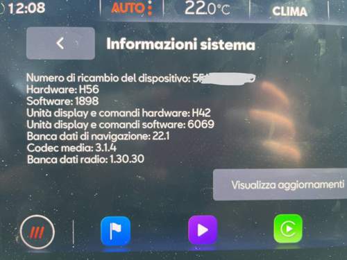 E7f8225a-fd2d-4eac-b835-bd16c1022c08