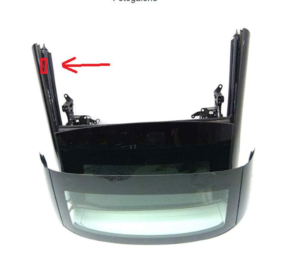 MOTORTALK Europas größte Auto und