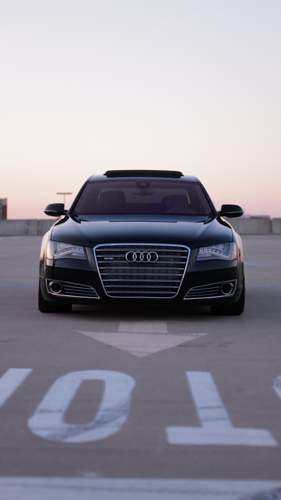 C18a8bd4-3eb7-40d5-9296-e520a4a3d626