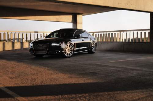 6980ae7d-0c38-4ccf-8046-fe335d2d1203