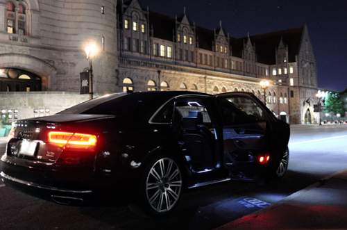 E1a7897b-92c8-4a7a-a942-9fb89fa431f1