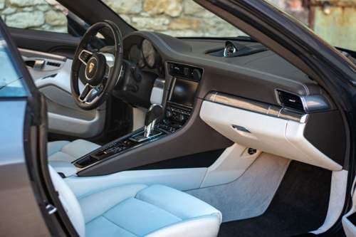 20220730-123154970-ios