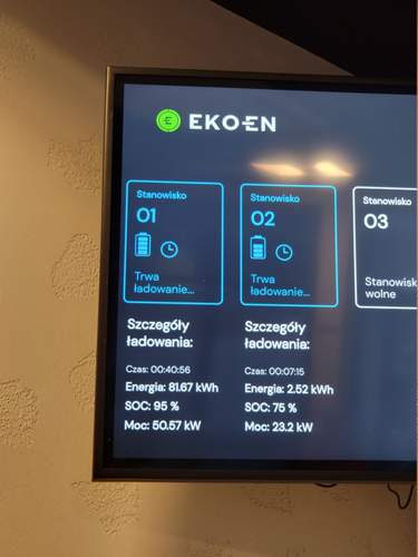 Laden bei 95% SOC.jpg