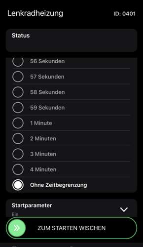 7f2fe2ab-04d3-4b0a-8c45-c0aa1234619e