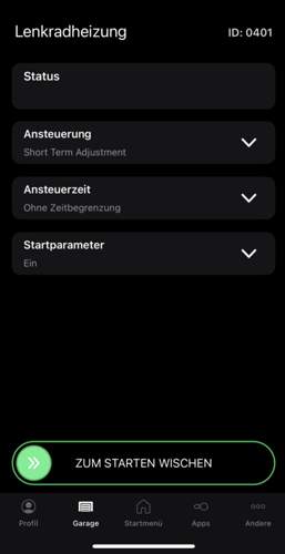 5f84e29c-fb64-4433-8d19-b0405f110bbf