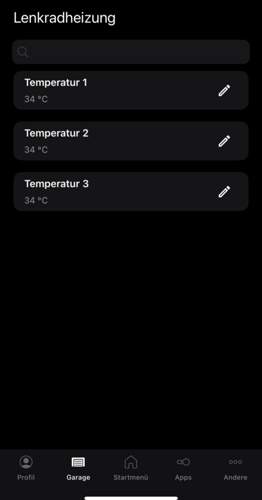 Be2d0105-47f8-43e7-8fe1-6f674086b804