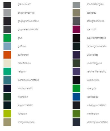 Porsche-sonderfarben4