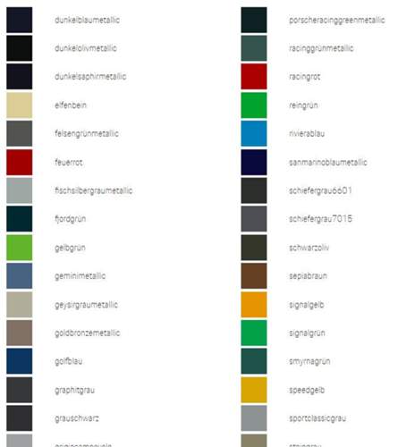 Porsche-sonderfarben3