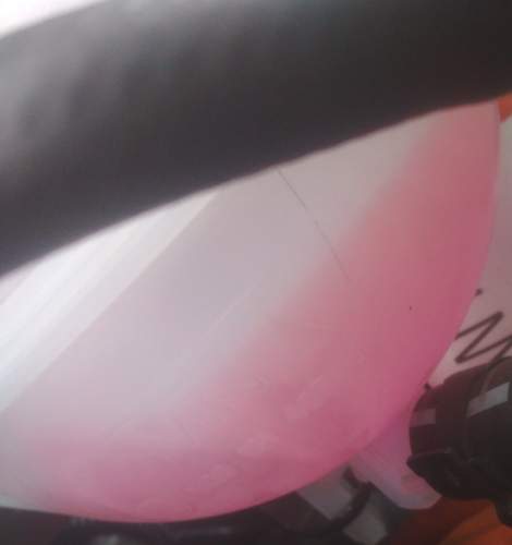 Kühlwasser Elektrokreislauf