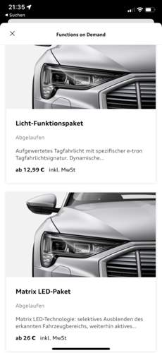 2ffcde28-16bf-4a73-b974-7e13907ace12