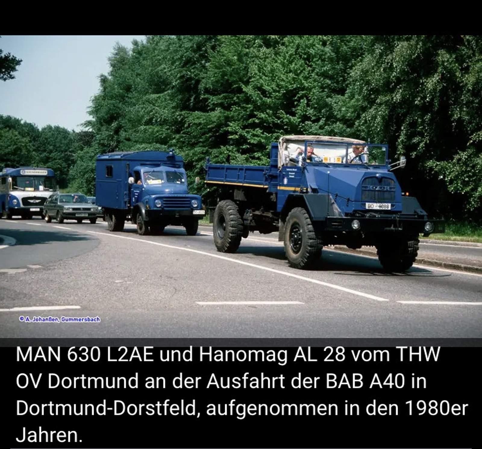 20d115e8-bba6-49cd-977e-f655956df7a7