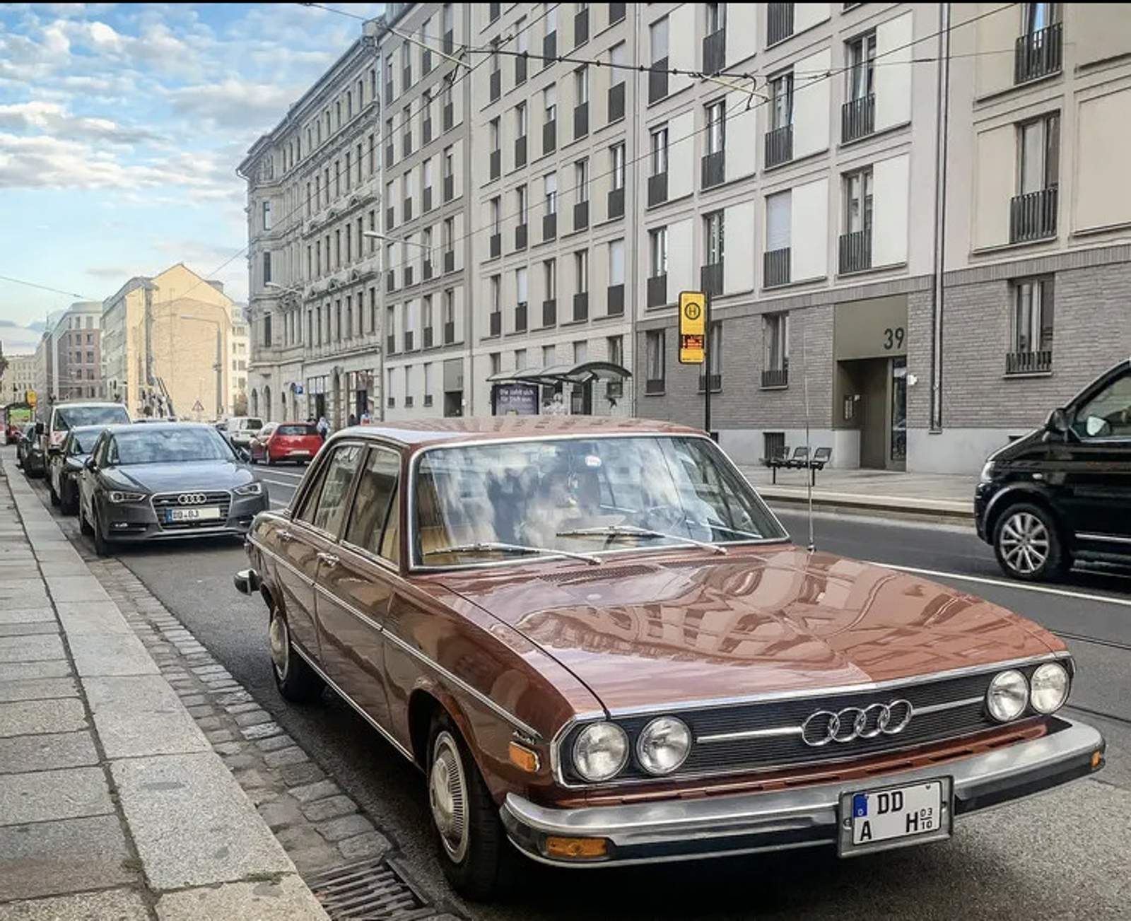 98452f0c-3dc7-421c-a91d-a128e62c3c48