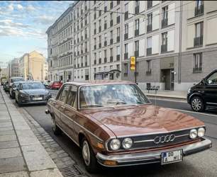 98452f0c-3dc7-421c-a91d-a128e62c3c48