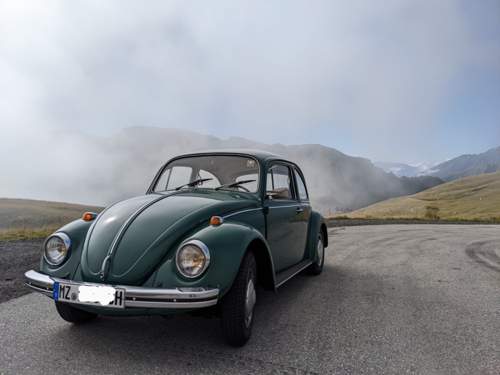 Pxl-20220809-072426483