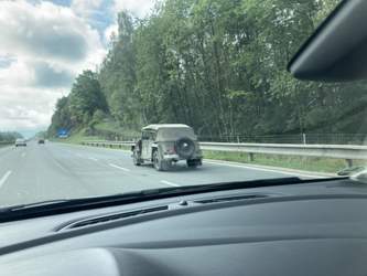 7e66a414-e292-471d-8bc9-e3ccbd0ad144