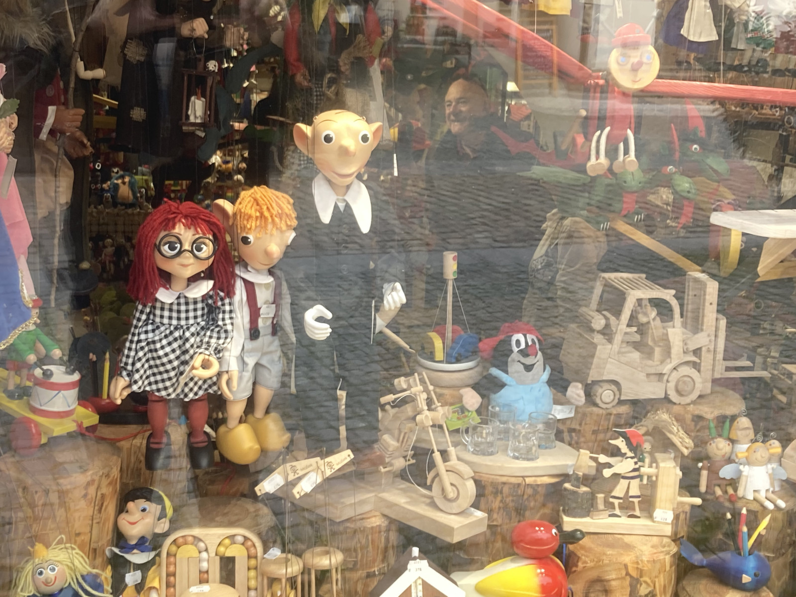 2beeff49-237c-4fbd-b824-30db7f2cf08a