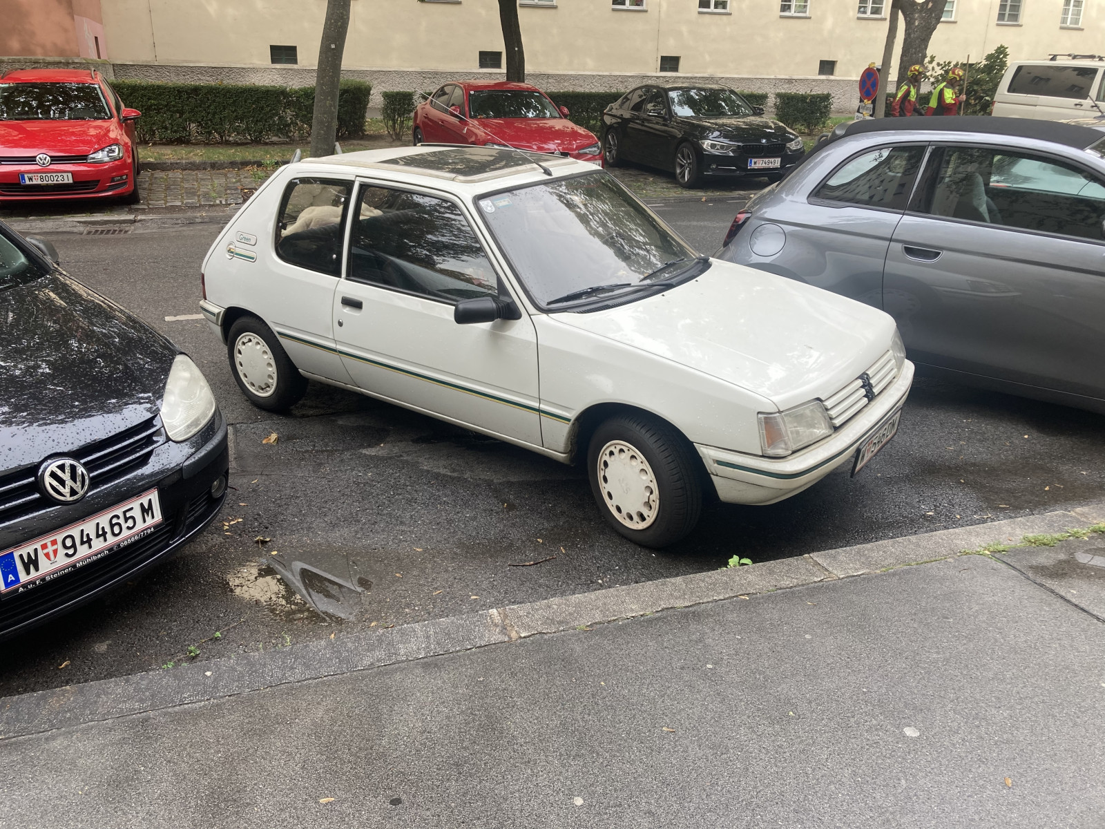 903a75a3-1270-42d7-92c3-0649d1359dd0