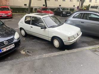 903a75a3-1270-42d7-92c3-0649d1359dd0