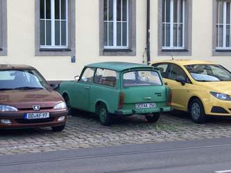 24e0f772-bbe9-4c96-929c-61d0c85df0a3