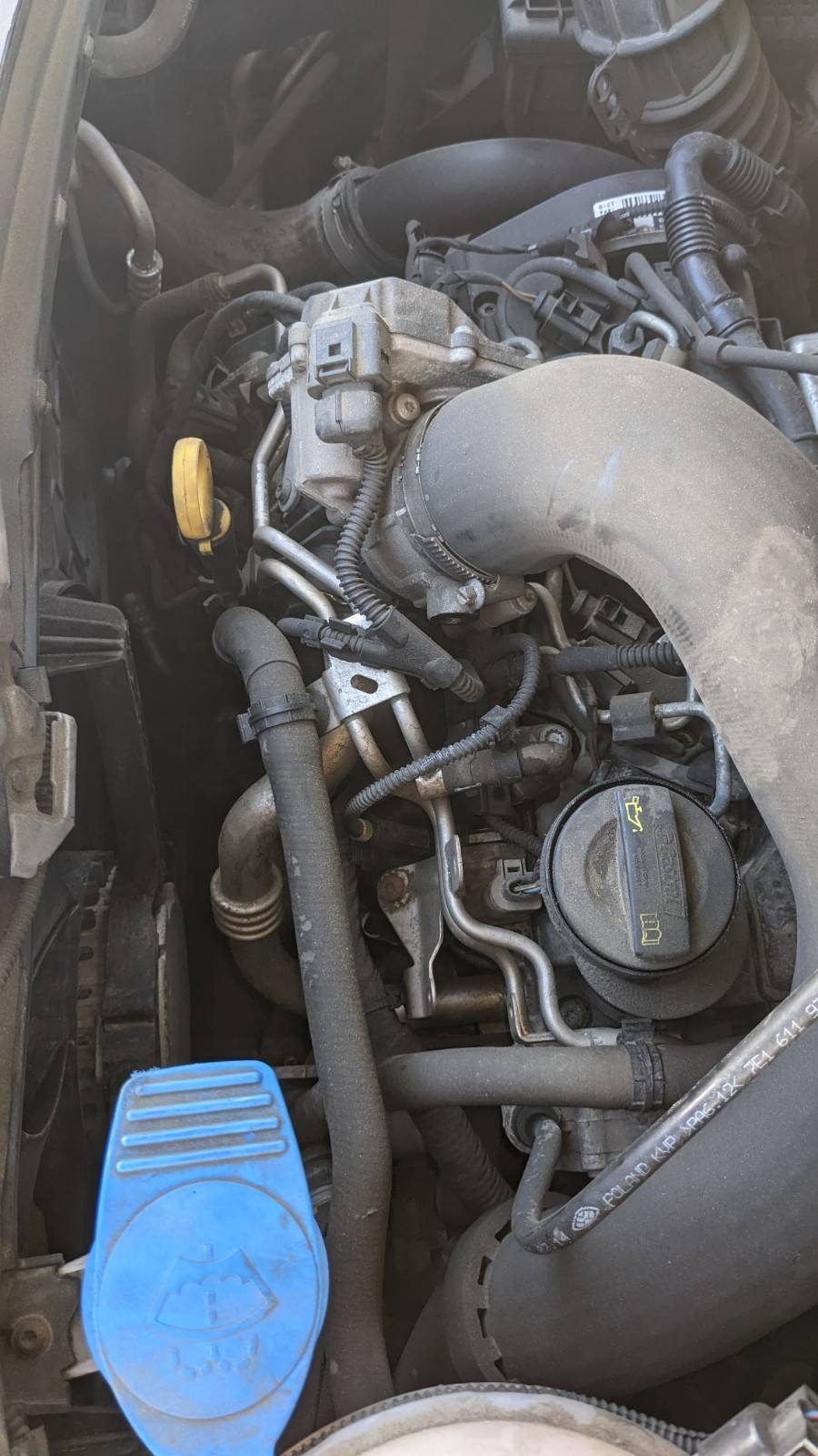 MOTOR-TALK - Europas größte Auto- und Motor-Community!