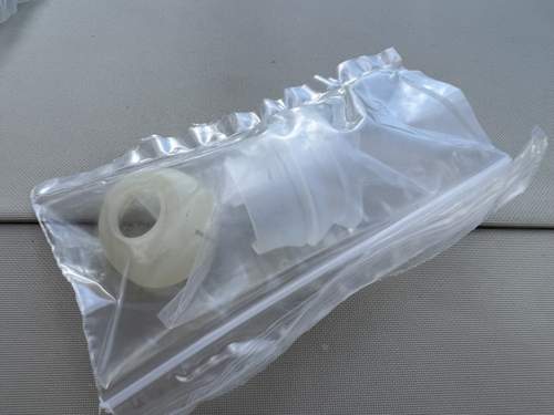 1303-rep-satz-schaltung