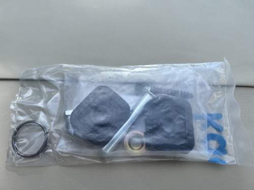 1303-rep-satz-schaltung