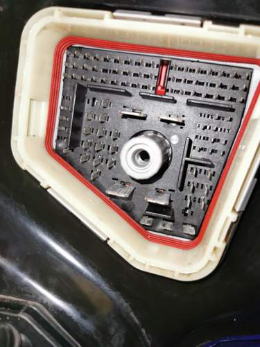 X2-stecker-maennlich